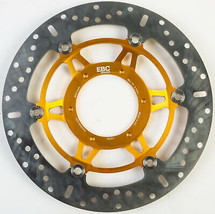 EBC MD1154X X Series Brake Rotor - £184.33 GBP