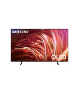 Samsung QN65S85DAEXZA OLED/SERIES8/3480X2160/65INCH/120HZ - €2.345,75 EUR