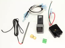 Perlick 67139 Power Pak Upgrade Kit, Digital Thermostat, Power Paks - $820.50