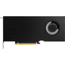 PNY NVIDIA Quadro RTX A4000 Graphic Card - 16 GB GDDR6 - $1,605.85