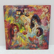 The 5TH Dimension Portrait Bell 6045 Lp Vinyl Record - Tested - £5.06 GBP