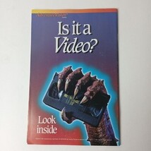Item image 11