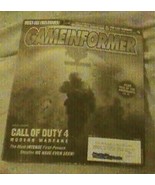 Game Informer June 2007 - £7.10 GBP