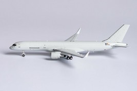 ASL Airlines Belgium Boeing 757-200PCF OO-TFC NG Model 53171 Scale 1:400 - £37.54 GBP