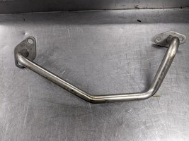 EGR Tube For 19-23 Nissan Altima  2.5 147256CA0A - $31.14