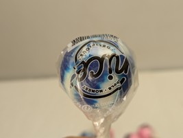 Item image 12