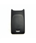 Nokia 3100 Brand New Dark Blue Battery Door Back Housing Cover OEM Lot o... - $79.99