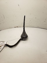 DART      2013 Antenna 1354805***SAME DAY FREE SHIPPING*** - $898.73 MXN