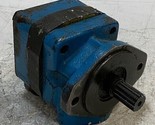 Vickers Hydraulic Pump V201E13K23C11  - £612.67 GBP