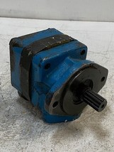 Vickers Hydraulic Pump V201E13K23C11  - £594.51 GBP