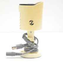 Night Owl CM-DP2LSA-B Security Camera image 2