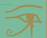Eye In The Sky [Vinyl] ALAN PARSONS PROJECT - £93.23 GBP