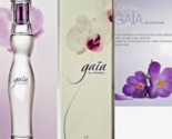 Gaia Perfume For Women - Fragancia Duradera Para Mujer Yanbal - $50.30