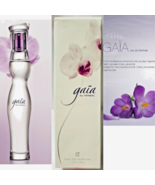Gaia Perfume For Women - Fragancia Duradera Para Mujer Yanbal - £39.55 GBP