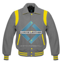 Item image 6