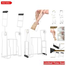 Adjustable Compression Sock Donner Device - Ideal for Seniors &amp; Injury R... - $95.98