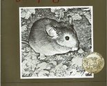 The story of Jumping Mouse: A native American legend Steptoe, John - $2.93