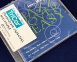 Doug Robinson - Jazz Over Easy CD New AND Sealed - $6.88