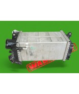 2011-2018 mercedes w221 s550 cl550 m278 engine intercooler radiator A278... - $268.03 CAD