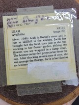 Item image 6