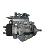 Modified VA4/B/C 4 Cylinder Injection Pump Fits Diesel Engine 0-460-304-192 - £1,002.69 GBP