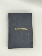 The Complete Short Stories of Guy de Maupassant Ten Volumes in One 1903 Antique - £18.30 GBP