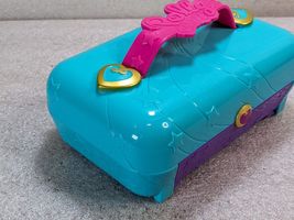 Item image 14