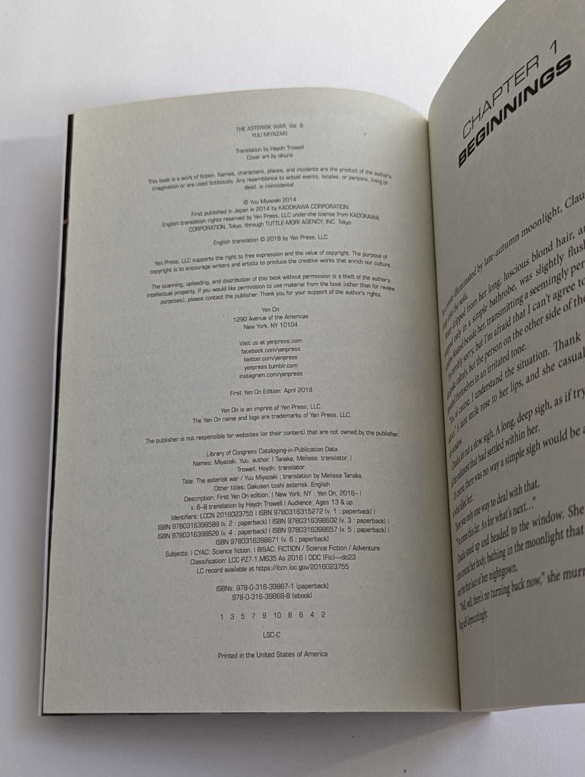 Item image 6