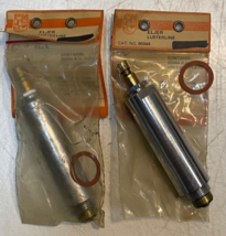 2 Quantity of P&amp;M Cat. No. 05044 Eljer Lusterline (2 Quantity) - $29.99