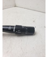 Column Switch Wiper SE Fits 98-02 ACCORD 589930 - $738.14 MXN