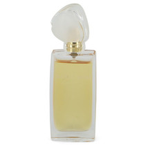 Hanae Mori Perfume By Eau De Toilette Spray (Unboxed) 1.7 oz - £51.09 GBP