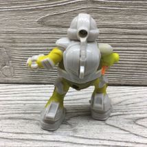 Item image 7