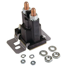 Starter Solenoid Fits Club Car DS 1019759-01 36 Volt  Golf Electric 1997/Up 1120 - £57.30 GBP