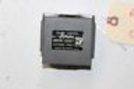 2000-2005 TOYOTA CELICA GT GT-S CRUISE CONTROL MODULE UNIT K984 image 12
