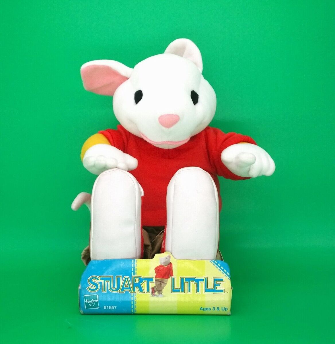 Full-size item image