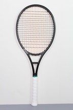 Prince TeXtreme Phantom 100G LB Tennis Racquet 4 3/8 Longbody 28&quot;  Excel... - £124.98 GBP