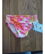 Uglies Size 30 Multicolor Swimsuit Men&#39;s-Brand New-SHIPS N 24 HOURS - $54.16 CAD