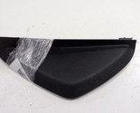 Dodge Journey Dash Side Cover Left Driver Trim Panel 2012 2013 2014 2015... - $29.79