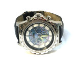 Technolink Wrist watch Chronograph 193718 - £31.34 GBP