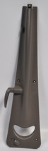 Kirby Sentria II Handle Fork Rear Cover 673712 - £16.46 GBP