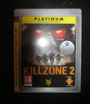 Killzone 2 (PS3) - £11.99 GBP