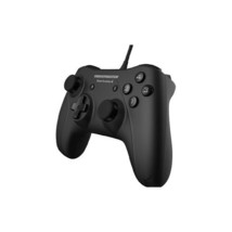 Thrustmaster Dual Analog 4 Wired Gamepad (PC DVD/Mac)  - £23.35 GBP