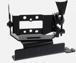 NEW OEM Nissan 2016-2018 Maxima Distance Sensor Mount Bracket 28452-4RA0A - $237.60