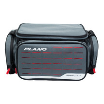 Plano Weekend Series 3600 Tackle Case - $49.94