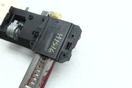 2004-2007 BMW E60 525i FRONT LEFT POWER SEAT ADJUSTMENT MOTOR H1516 image 15