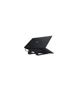 Razer Laptop Stand Chroma: 3-Port USB 3.0 Hub - Ergonomic Design - - $414.43 CAD