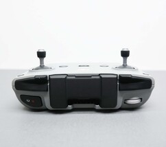 DJI RC-N1C Remote Controller for Mini 4K Drone image 6