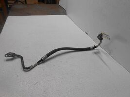 2011 Cadillac CTS AC Hose Line - $56.99