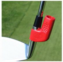 Swing Whistle Tempo Trainer - $19.99