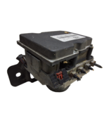08 09 10 11 Buick Enclave Saturn Outlook GMC Acadia ABS pump with variab... - $34.64